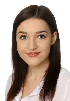 Agnieszka Strap