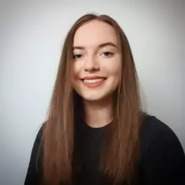 Martyna Idasiak