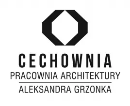 Cechownia