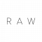 RAW