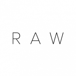 RAW