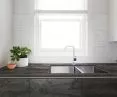 Dekton® Radium z serii Industrial