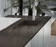 Silestone® seria Nebula Alpha, Calypso