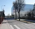 II Nagroda i Nagroda Specjalna