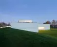 Wyróżnienie, DOM (NIE)POWTARZALNY