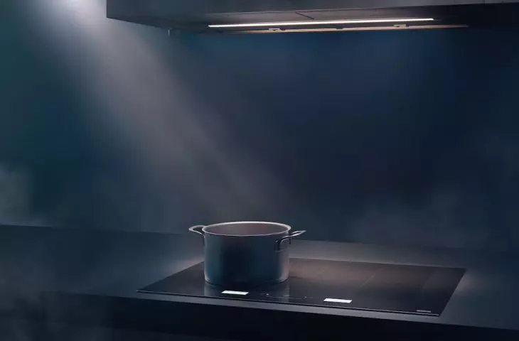 kampania reklamowa „Twój dom jest Twoją sceną”