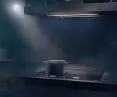 kampania reklamowa „Twój dom jest Twoją sceną”