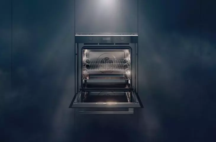 kampania reklamowa „Twój dom jest Twoją sceną”