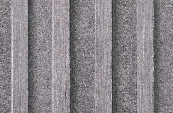 LT 20