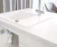 Flow Comfort System