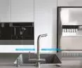Flow Comfort System
