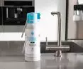 Flow Comfort System