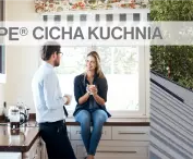 Cicha Kuchnia Vilpe