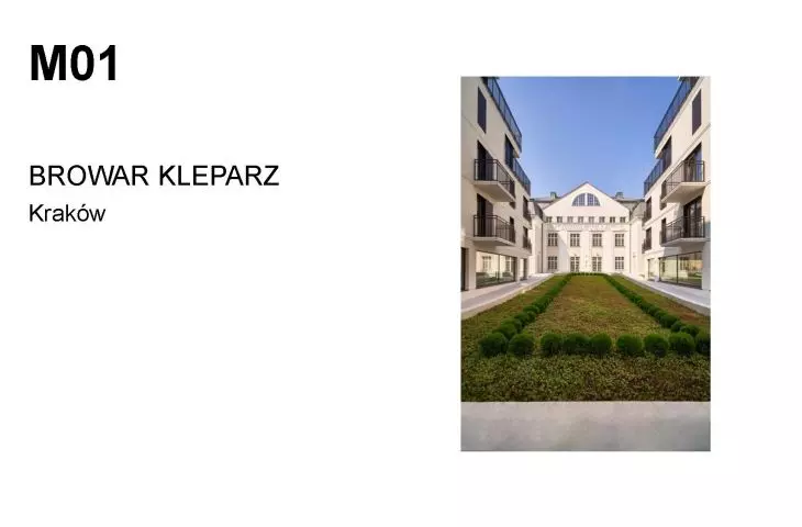 Browar Kleparz