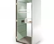 Hush Phone