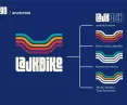 Logo development