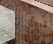 billiard table detail