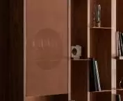 detal regału