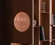 detal regału
