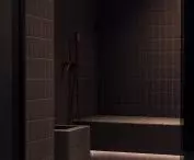 kontrasty kolorystyczne