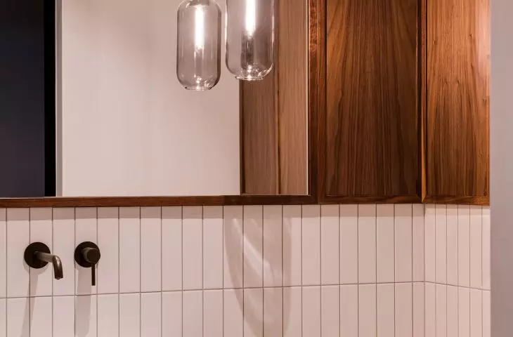 łazienka