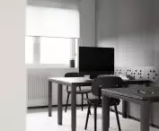 Część do pracy