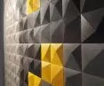 PEAK z serii Organic Blocks