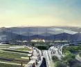 Education City stadium