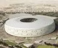 Al Thumama Stadium