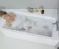 Wanny Ravak