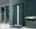INNOVIEW entry doors