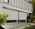 INNOVIEW outdoor awning