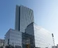 Mint Legacy Tower, Warsaw