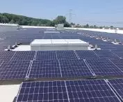 Soprasolar