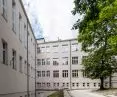 II Liceum Ogólnokształcące w Gdyni