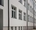 II Liceum Ogólnokształcące w Gdyni