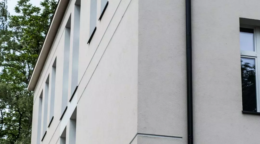 II Liceum Ogólnokształcące w Gdyni