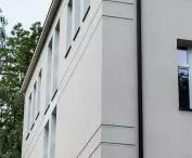 II Liceum Ogólnokształcące w Gdyni