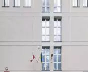 II Liceum Ogólnokształcące w Gdyni