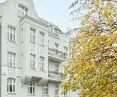 Kamienica Paderewskiego 1 w Bydgoszczy