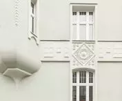 Kamienica Paderewskiego 1 w Bydgoszczy