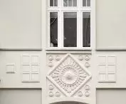 Kamienica Paderewskiego 1 w Bydgoszczy