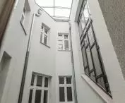 Kamienica Paderewskiego 1 w Bydgoszczy