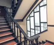 Kamienica Paderewskiego 1 w Bydgoszczy