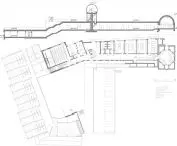 Młodzieżowe Obserwatorium Astronomiczne w  Niepołomicach