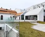 Centrum Kultury i Sztuki im. Ady Sari w Starym Sączu