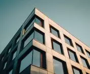 Budynek biurowy Office Kraków