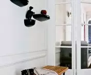 Parisian chic