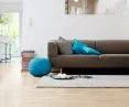 Podłoga winylowa Wineo 600 wood, Scandic White