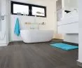 Podłoga winylowa Wineo 600 wood, Lava Black